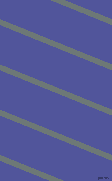 158 degree angle lines stripes, 18 pixel line width, 119 pixel line spacing, Rolling Stone and Governor Bay angled lines and stripes seamless tileable