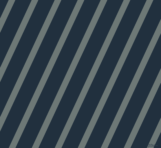 65 degree angle lines stripes, 21 pixel line width, 51 pixel line spacing, Rolling Stone and Midnight angled lines and stripes seamless tileable