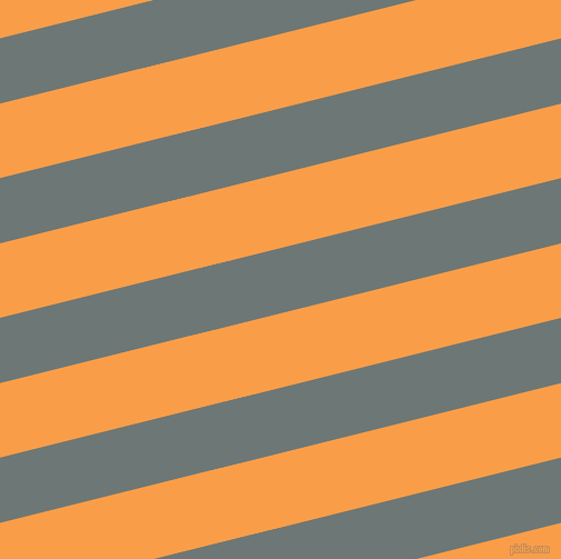 14 degree angle lines stripes, 57 pixel line width, 65 pixel line spacing, Rolling Stone and Sunshade angled lines and stripes seamless tileable