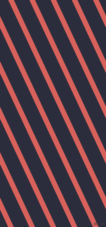 115 degree angle lines stripes, 17 pixel line width, 47 pixel line spacing, Roman and Black Rock angled lines and stripes seamless tileable