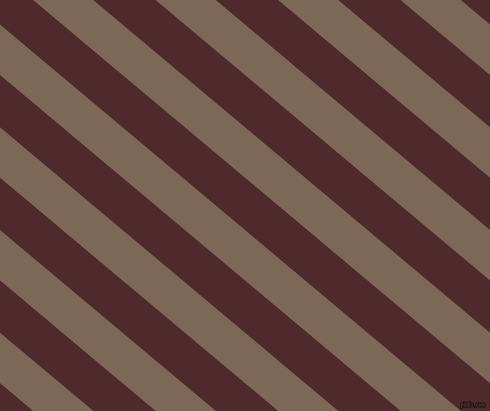 140 degree angle lines stripes, 55 pixel line width, 57 pixel line spacing, Roman Coffee and Heath angled lines and stripes seamless tileable