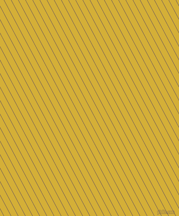 118 degree angle lines stripes, 1 pixel line width, 12 pixel line spacing, Roman Coffee and Metallic Gold angled lines and stripes seamless tileable