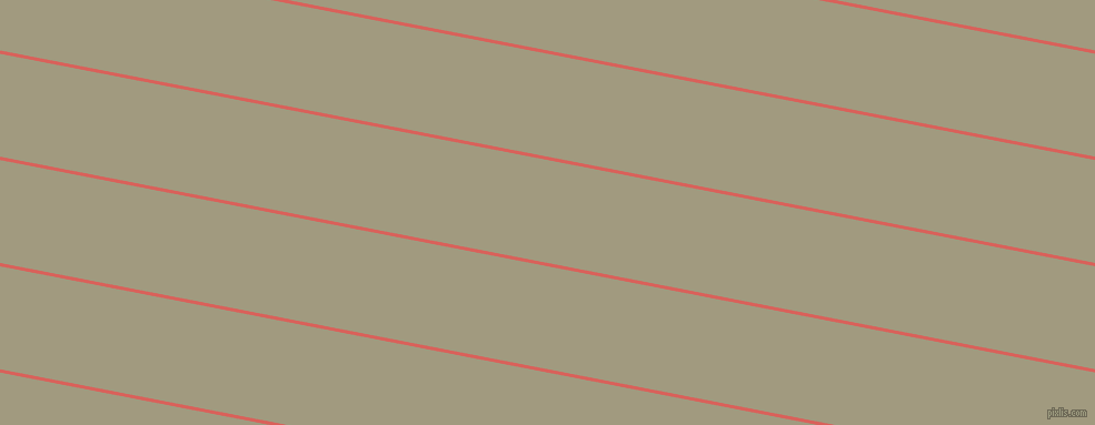 169 degree angle lines stripes, 3 pixel line width, 91 pixel line spacing, Roman and Grey Olive angled lines and stripes seamless tileable