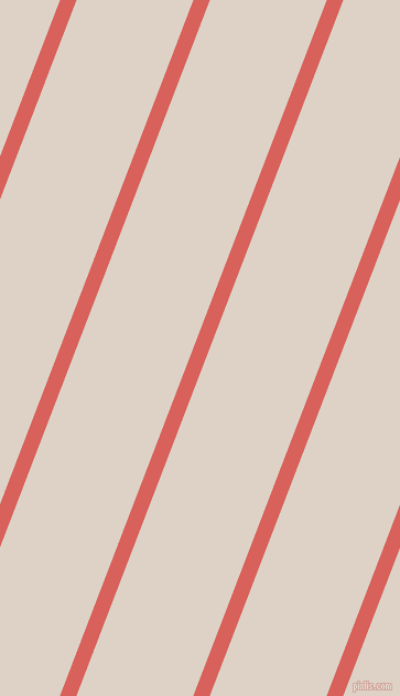 69 degree angle lines stripes, 14 pixel line width, 99 pixel line spacing, Roman and Pearl Bush angled lines and stripes seamless tileable