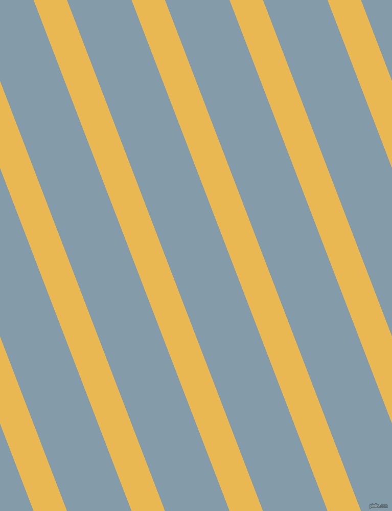 111 degree angle lines stripes, 61 pixel line width, 118 pixel line spacing, Ronchi and Bali Hai angled lines and stripes seamless tileable