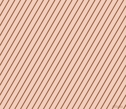 60 degree angle lines stripes, 3 pixel line width, 14 pixel line spacing, Rope and Watusi angled lines and stripes seamless tileable