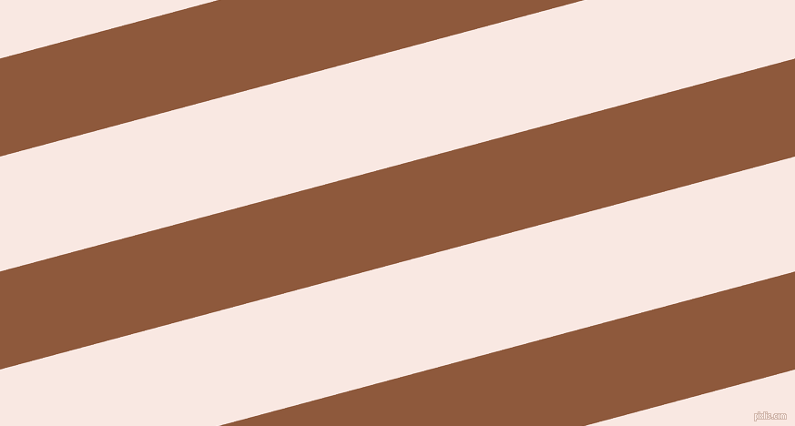 15 degree angle lines stripes, 104 pixel line width, 122 pixel line spacing, Rope and Wisp Pink angled lines and stripes seamless tileable