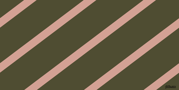 37 degree angle lines stripes, 26 pixel line width, 97 pixel line spacing, Rose and Camouflage angled lines and stripes seamless tileable