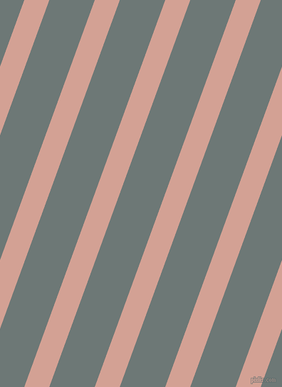 70 degree angle lines stripes, 33 pixel line width, 60 pixel line spacing, Rose and Rolling Stone angled lines and stripes seamless tileable
