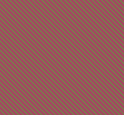135 degree angle lines stripes, 5 pixel line width, 6 pixel line spacing, Rouge and Shadow angled lines and stripes seamless tileable