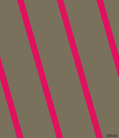 106 degree angle lines stripes, 20 pixel line width, 103 pixel line spacing, Ruby and Pablo angled lines and stripes seamless tileable