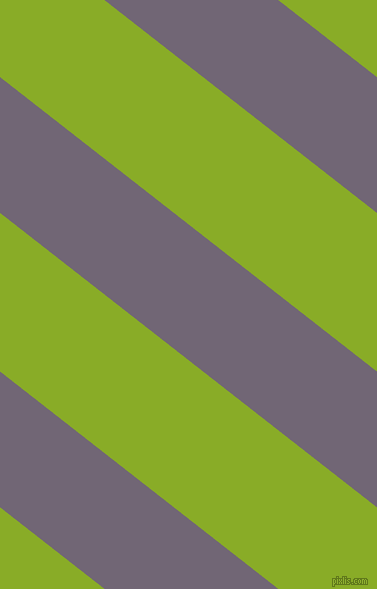 142 degree angle lines stripes, 107 pixel line width, 125 pixel line spacing, Rum and Limerick angled lines and stripes seamless tileable