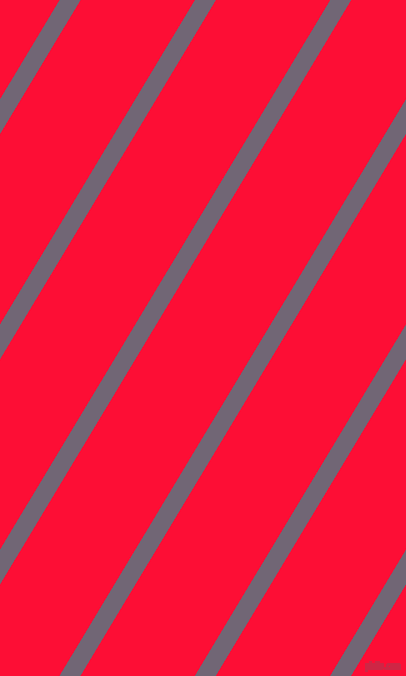 59 degree angle lines stripes, 18 pixel line width, 98 pixel line spacing, Rum and Torch Red angled lines and stripes seamless tileable