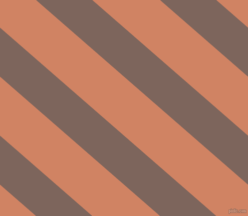 139 degree angle lines stripes, 74 pixel line width, 89 pixel line spacing, Russett and Burning Sand angled lines and stripes seamless tileable