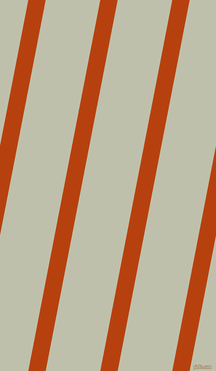 79 degree angle lines stripes, 34 pixel line width, 107 pixel line spacing, Rust and Kidnapper angled lines and stripes seamless tileable