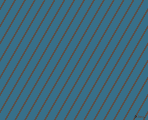 60 degree angle lines stripes, 5 pixel line width, 23 pixel line spacing, Saddle and Astral angled lines and stripes seamless tileable