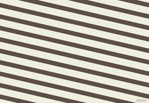 167 degree angle lines stripes, 15 pixel line width, 23 pixel line spacing, Saddle and Sugar Cane angled lines and stripes seamless tileable