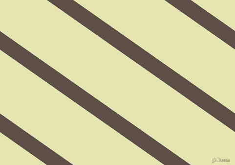 145 degree angle lines stripes, 31 pixel line width, 107 pixel line spacing, Saddle and Tusk angled lines and stripes seamless tileable