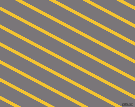 152 degree angle lines stripes, 11 pixel line width, 43 pixel line spacing, Saffron and Monsoon angled lines and stripes seamless tileable