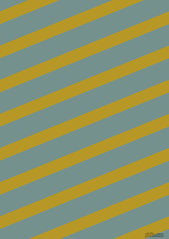 22 degree angle lines stripes, 23 pixel line width, 39 pixel line spacing, Sahara and Juniper angled lines and stripes seamless tileable