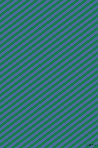 37 degree angle lines stripes, 8 pixel line width, 8 pixel line spacing, Salem and San Marino angled lines and stripes seamless tileable