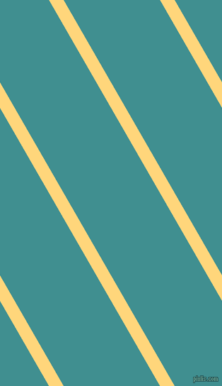 120 degree angle lines stripes, 18 pixel line width, 118 pixel line spacing, Salomie and Blue Chill angled lines and stripes seamless tileable
