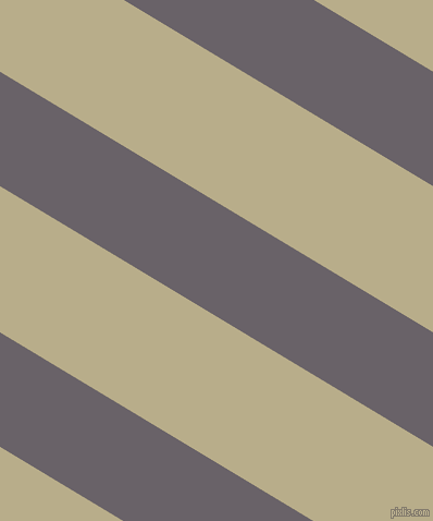 149 degree angle lines stripes, 90 pixel line width, 115 pixel line spacing, Salt Box and Chino angled lines and stripes seamless tileable