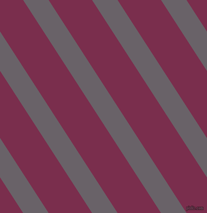 123 degree angle lines stripes, 44 pixel line width, 75 pixel line spacing, Salt Box and Flirt angled lines and stripes seamless tileable