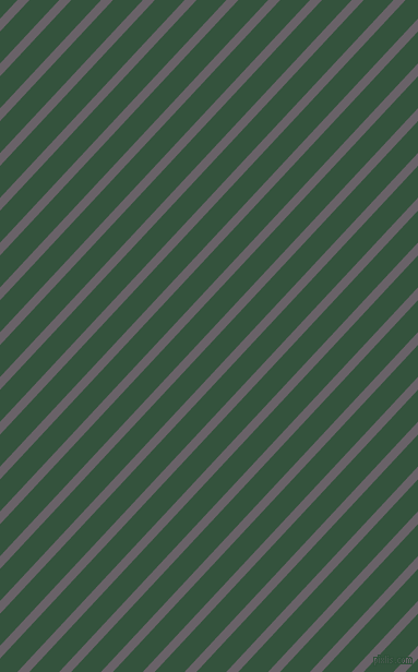 47 degree angle lines stripes, 8 pixel line width, 20 pixel line spacing, Salt Box and Goblin angled lines and stripes seamless tileable