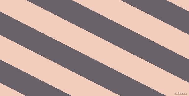 153 degree angle lines stripes, 67 pixel line width, 71 pixel line spacing, Salt Box and Watusi angled lines and stripes seamless tileable