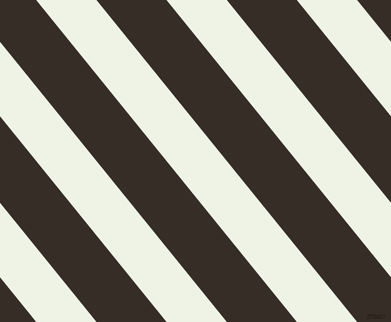 129 degree angle lines stripes, 93 pixel line width, 108 pixel line spacing, Saltpan and Coffee Bean angled lines and stripes seamless tileable