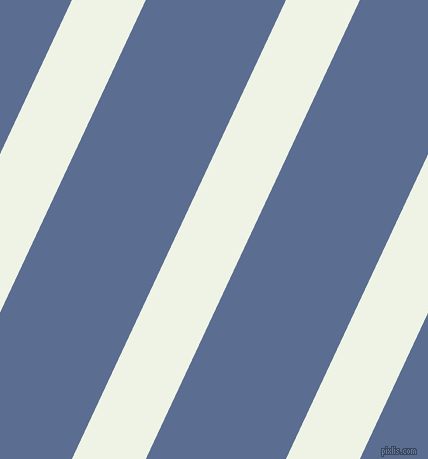 65 degree angle lines stripes, 67 pixel line width, 127 pixel line spacing, Saltpan and Waikawa Grey angled lines and stripes seamless tileable