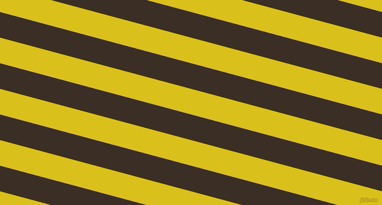165 degree angle lines stripes, 49 pixel line width, 49 pixel line spacing, Sambuca and Sunflower angled lines and stripes seamless tileable