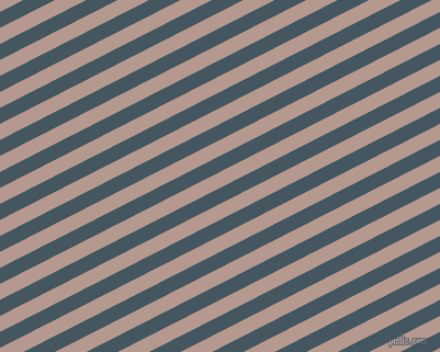 27 degree angle lines stripes, 13 pixel line width, 13 pixel line spacing, San Juan and Del Rio angled lines and stripes seamless tileable