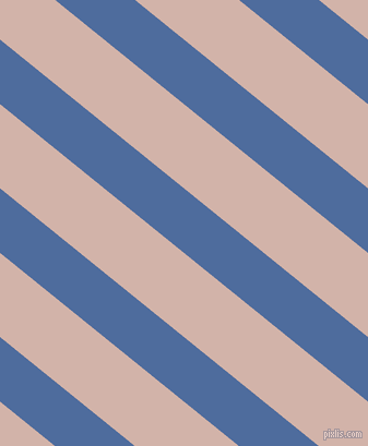 141 degree angle lines stripes, 46 pixel line width, 60 pixel line spacing, San Marino and Clam Shell angled lines and stripes seamless tileable