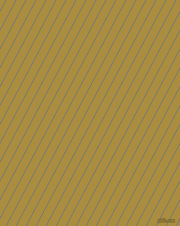 62 degree angle lines stripes, 1 pixel line width, 17 pixel line spacing, San Marino and Luxor Gold angled lines and stripes seamless tileable