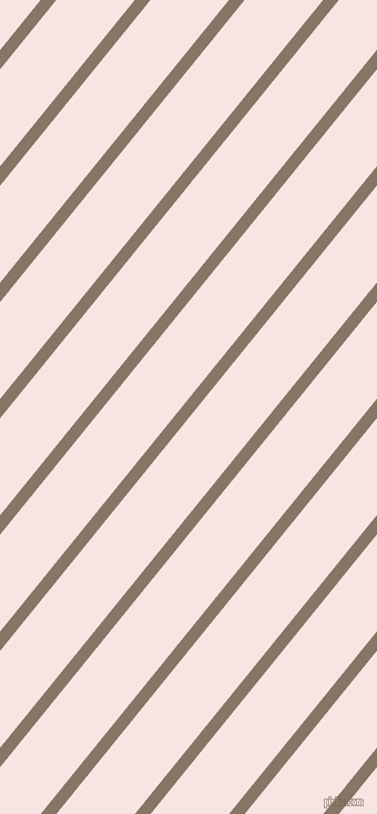 51 degree angle lines stripes, 11 pixel line width, 55 pixel line spacing, Sand Dune and Tutu angled lines and stripes seamless tileable