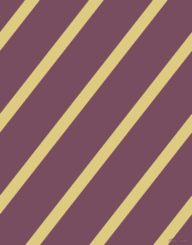 52 degree angle lines stripes, 23 pixel line width, 77 pixel line spacing, Sandwisp and Cosmic angled lines and stripes seamless tileable