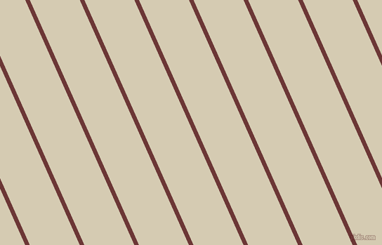 114 degree angle lines stripes, 6 pixel line width, 65 pixel line spacing, Sanguine Brown and Aths Special angled lines and stripes seamless tileable