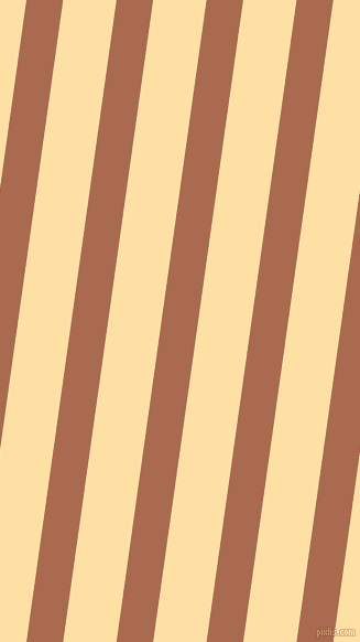 82 degree angle lines stripes, 33 pixel line width, 48 pixel line spacing, Sante Fe and Cape Honey angled lines and stripes seamless tileable