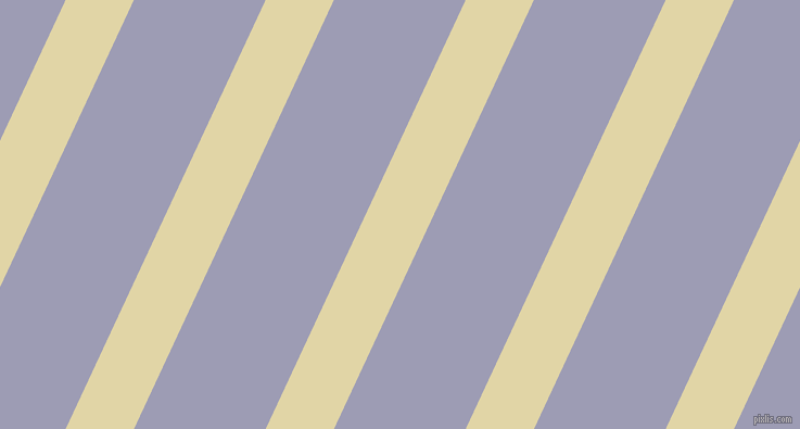 65 degree angle lines stripes, 57 pixel line width, 110 pixel line spacing, Sapling and Logan angled lines and stripes seamless tileable