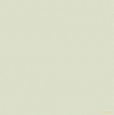 121 degree angle lines stripes, 1 pixel line width, 2 pixel line spacing, Sapling and Swans Down angled lines and stripes seamless tileable