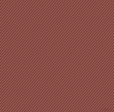 119 degree angle lines stripes, 1 pixel line width, 4 pixel line spacing, Sapling and Tamarillo angled lines and stripes seamless tileable