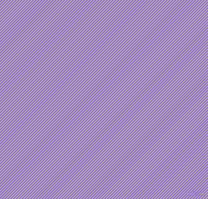 45 degree angle lines stripes, 1 pixel line width, 3 pixel line spacing, Sapling and True V angled lines and stripes seamless tileable