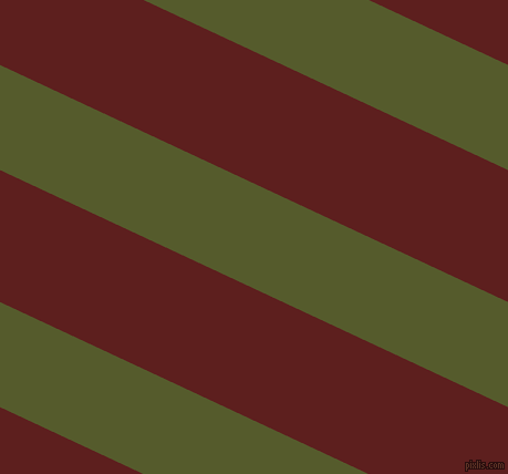 155 degree angle lines stripes, 86 pixel line width, 108 pixel line spacing, Saratoga and Red Oxide angled lines and stripes seamless tileable