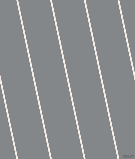 102 degree angle lines stripes, 6 pixel line width, 104 pixel line spacing, Sauvignon and Aluminium angled lines and stripes seamless tileable
