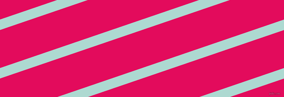 19 degree angle lines stripes, 32 pixel line width, 116 pixel line spacing, Scandal and Razzmatazz angled lines and stripes seamless tileable