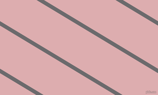 149 degree angle lines stripes, 13 pixel line width, 126 pixel line spacing, Scarpa Flow and Pale Chestnut angled lines and stripes seamless tileable