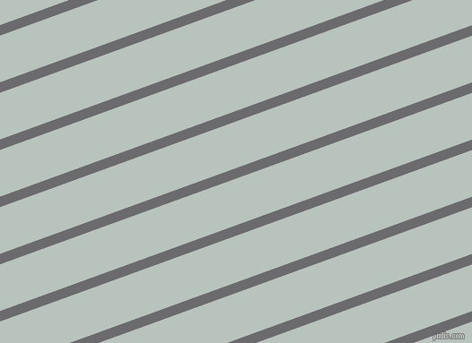 20 degree angle lines stripes, 11 pixel line width, 49 pixel line spacing, Scarpa Flow and Tiara angled lines and stripes seamless tileable