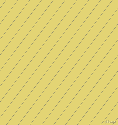 53 degree angle lines stripes, 1 pixel line width, 30 pixel line spacing, Schist and Wild Rice angled lines and stripes seamless tileable